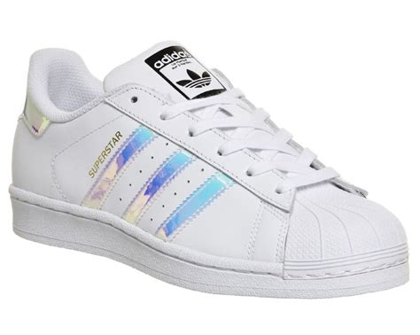 adidas superstar kinder größe 34|Adidas Superstar Größe 34 online .